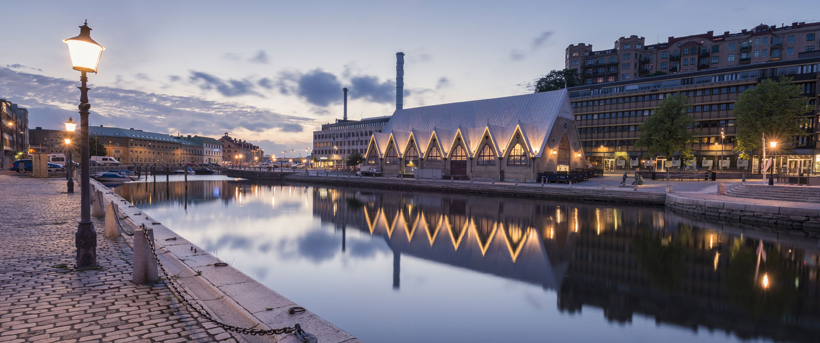 Fiskekyrkan_Anders-Wester
