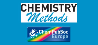 ChemistryMethods maf2020