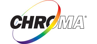 Chroma maf2020