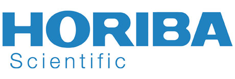 HORIBA maf2020