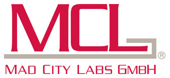 Mad-City-Labs-GmbH maf2020