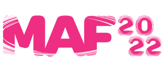 MAF2022 MAF 2022