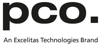 PCO-EXC maf2022