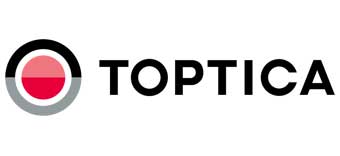 TOPTICA maf2022