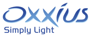 Logo-oxxius-rvb-M
