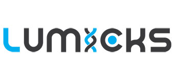 LUMICKS